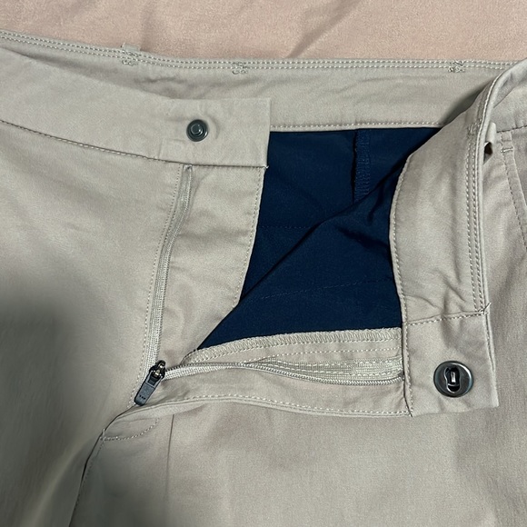 Birddogs Pants Mens 32x3 Birddogs Khaki Pants Poshmark